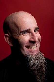 interview anthrax guitarist scott ian