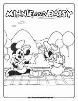 Mouse Coloring Mickey Pages Minnie Clubhouse Daisy Duck Easter Disney Printable Sheets Kids Color Mmc Print Birthday Learn Getcolorings Party sketch template
