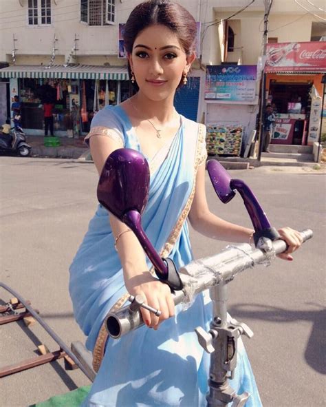 Traditional Girl On Her Fake Bike 😂😂 Shootdiaries