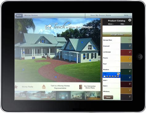 exterior house design app uk   stunning exterior house design ideas  yantram