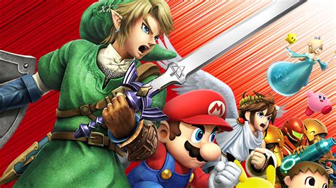 Best Nintendo 3ds Games The Most Essential 3ds Releases Techradar