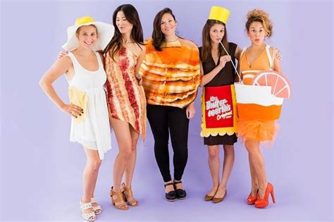 80 group halloween costume ideas for the win brit co