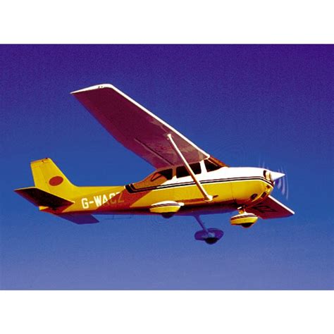 minute flying lesson flying lessons experience gifts lesson