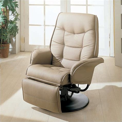 recliners buying guide buying  perfect recliner