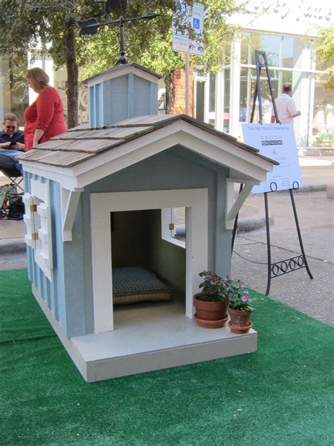 dog house diy dog houses dog kennel outdoor