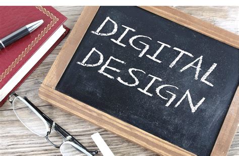 digital design   charge creative commons chalkboard image