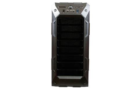 win grone full tower chassis review page    legit
