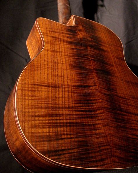044 g21 sea sex n swing antoine prabel artisan luthier