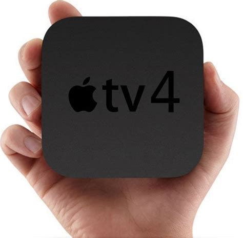 apple tv  launch delayed    analyst