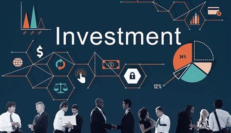 investment management  tips  investing