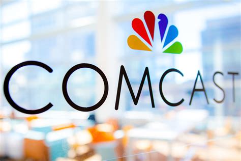 comcast cable lost  video subs   media play news