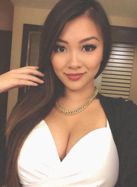 Asian Girls Have A Special Kind Of Sex Appeal 51 Pics