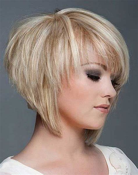 25 insanely popular layered bob hairstyles for women 2016 hair in 2019 hair styles short