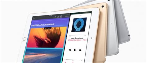 apple announces    ipad starts   gsmarena blog