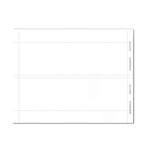 cubicle  plate template  printable templates