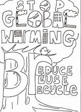 Warming Drawing Global Getdrawings sketch template