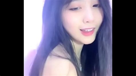 China Girl Webcam Masturbation 自慰与性玩具的女孩