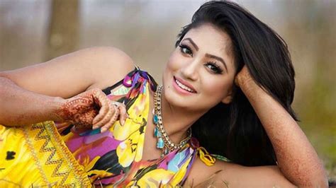 most beautiful hottest bangladeshi actress achol i best movie i youtube
