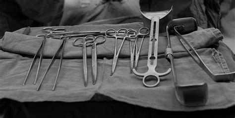 male circumcision mens healthsupport