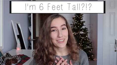 reasons  tall  awesome youtube