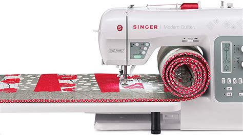 quilting machine quilters  moxie  longarm quilting machine