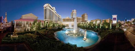 caesars palace offers   redesigning naia inquirer business