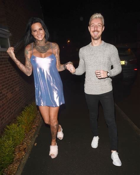 jemma lucy pokies 37 photos thefappening