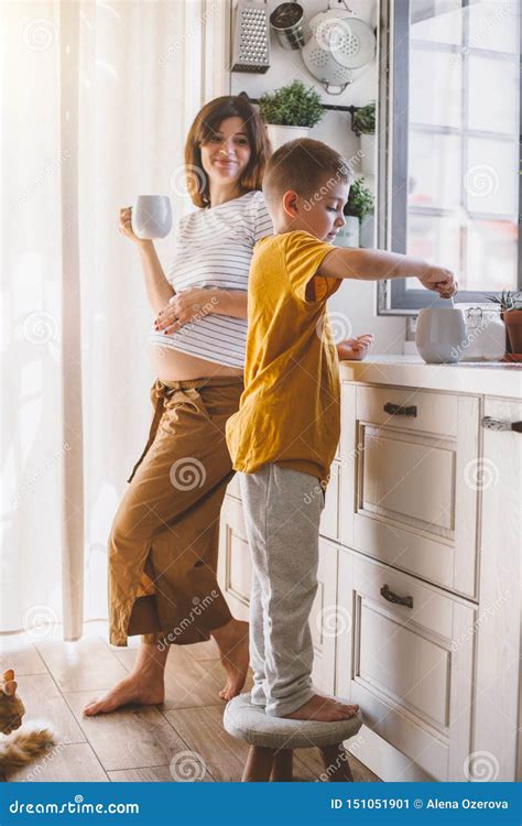 Son Fucking Mom In Kitchen – Telegraph