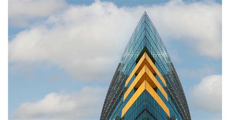 crowe elects  partners  principals
