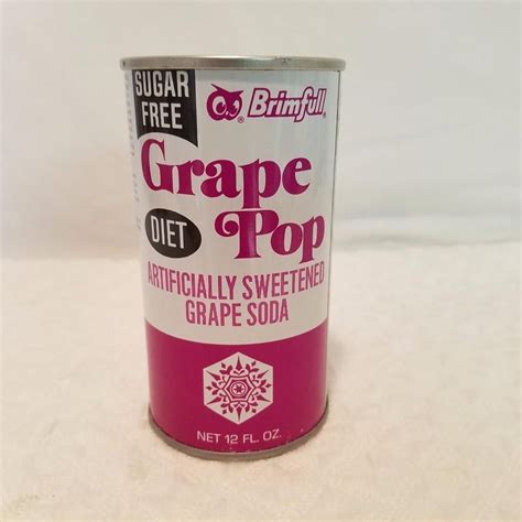 diet grape soda shasta dietprov