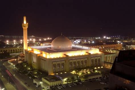 All Pakistan Sites Beautiful Mosques Around The World