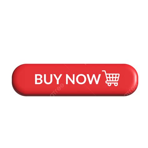 buy  button buy  buy  icon buy  button vector png  vector  transparent