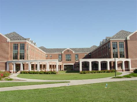 university  nebraska campus lincoln united states  america