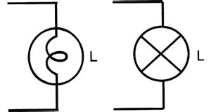 basic electronic component symbols   pcb design engineer