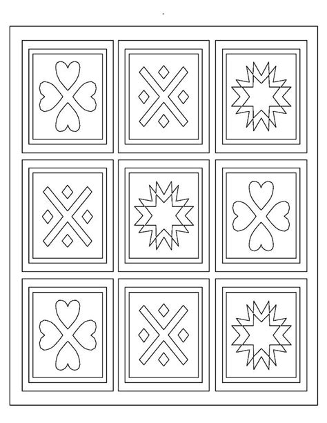 quilting coloring books quilt coloring pages quilt coloring pages