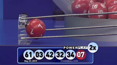 mega millions powerball jackpots continue  climb   winners