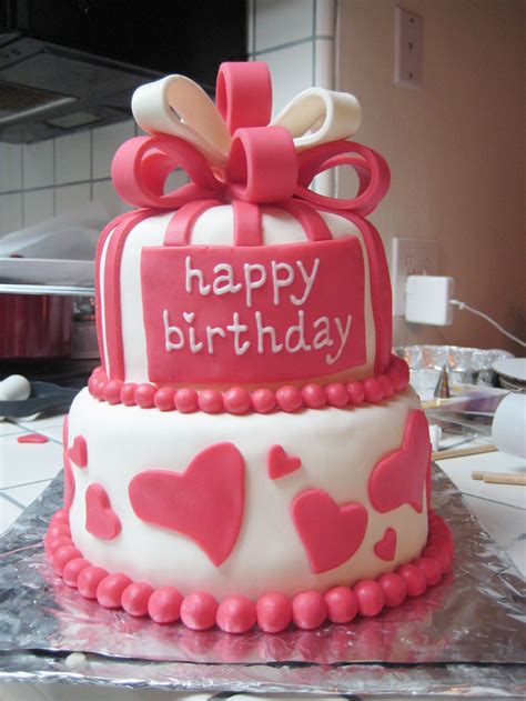 valentine cake house birthday cakes birthday cake cake ideas
