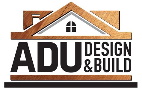 adu design  build llc  business bureau profile