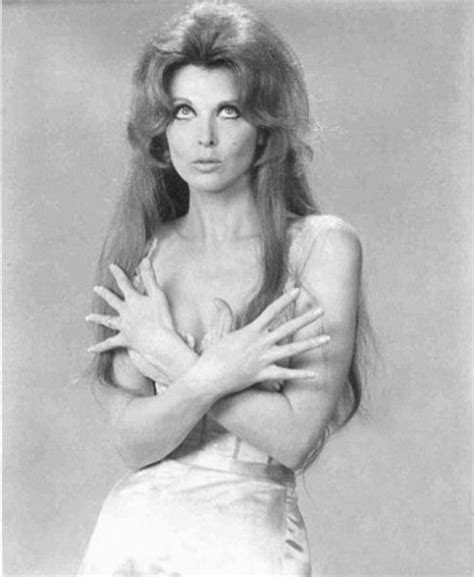 actresses sex symbols of the 60s 70s list tina louise