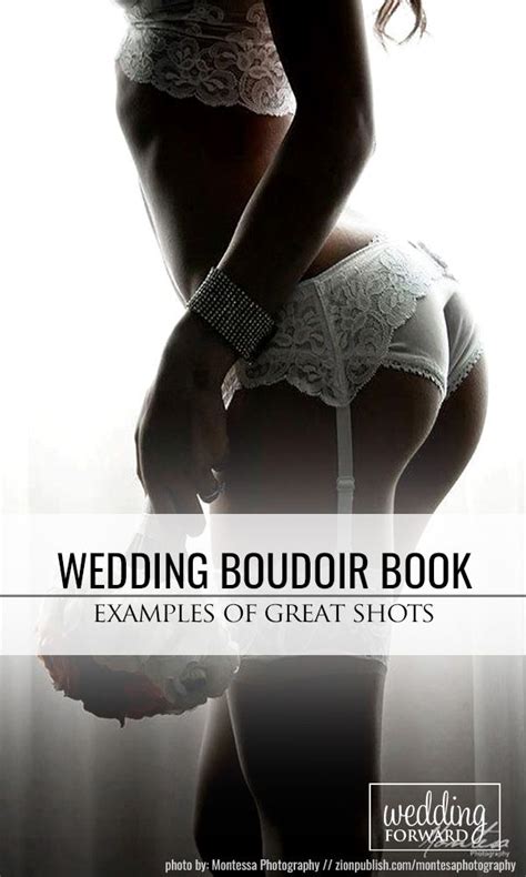 guide on how to make a wedding boudoir book wedding forward boudoir