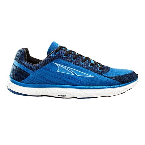 altra escalante running shoes mens run appeal