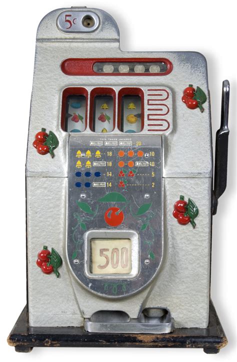 slot machines kansapedia kansas historical society