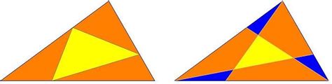 triangle   triangle nrichmathsorg