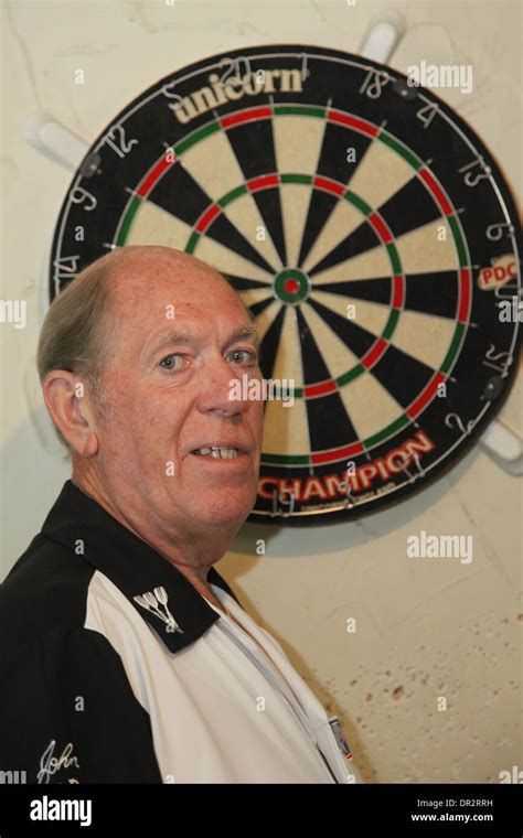 john lowe high resolution stock photography  images alamy