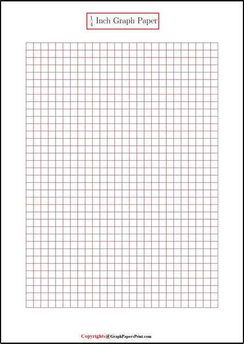 printable grid paper