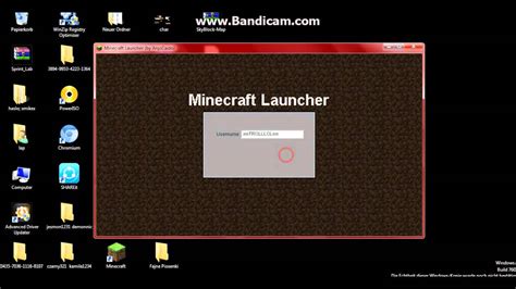 Jak Wgrac Mody Do Minecraft 1 5 2 Youtube