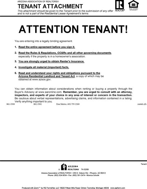 rent  lease template template   speedy template