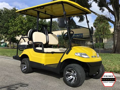 golf cart questions     asked questions  golf carts fort lauderdale golf
