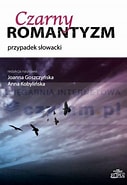 Image result for Czarny_romantyzm. Size: 127 x 185. Source: www.ceneo.pl