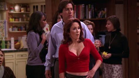 Everybody Loves Raymond Season 9 Episode 4